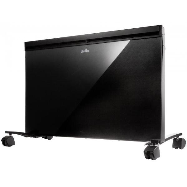 Конвектор Ballu Plaza Solar BIHP/S-2500 фото