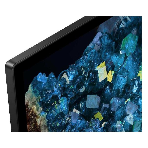 Телевизор Sony XR83A80LPAEP