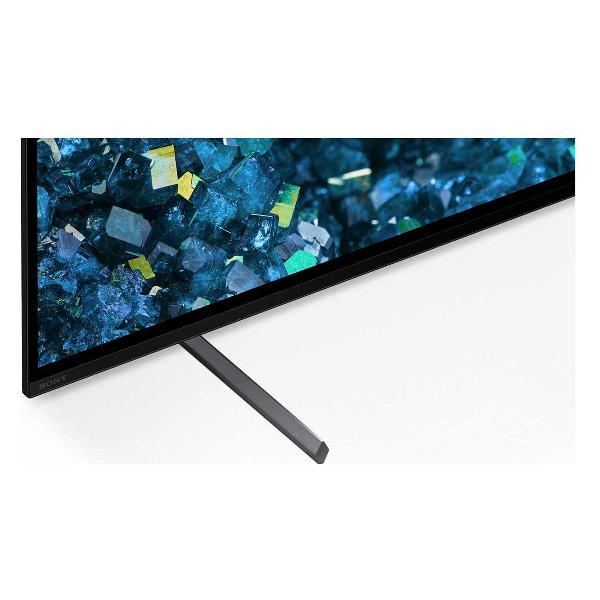 Телевизор Sony XR83A80LPAEP