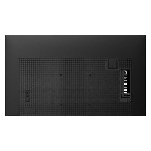 Телевизор Sony XR83A80LPAEP