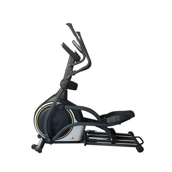 Эллипсоид Dfc E8745T