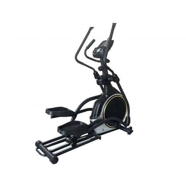 Эллипсоид Dfc E8745T