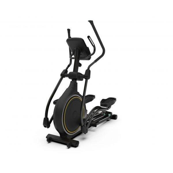 Эллипсоид Dfc E8745T