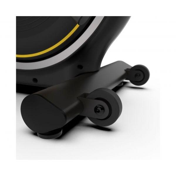 Эллипсоид Dfc E8745T