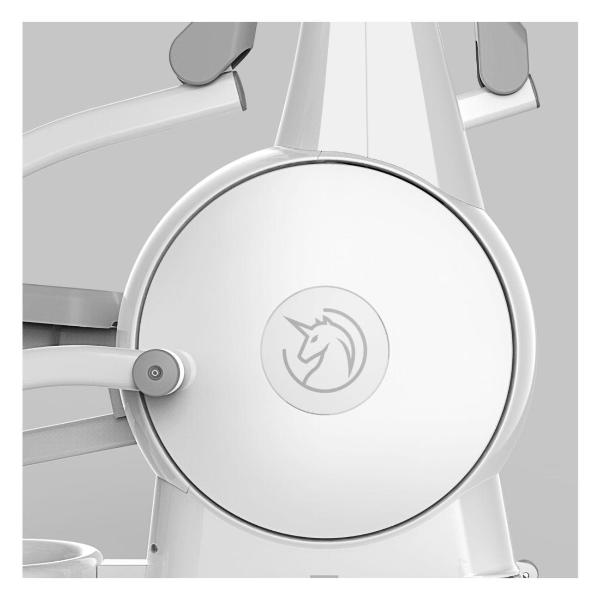 Эллипсоид YESOUL Smart Elliptical machine E30S