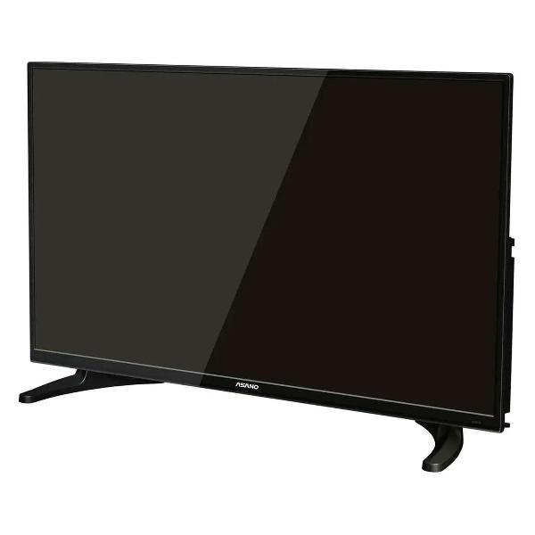 Телевизор ASANO 42LF1010T