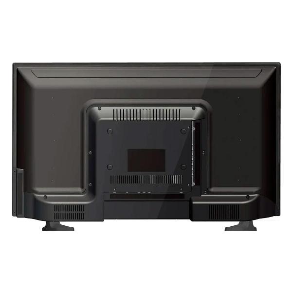 Телевизор ASANO 42LF1010T