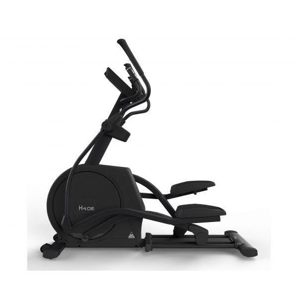 Эллипсоид Dfc E4400P