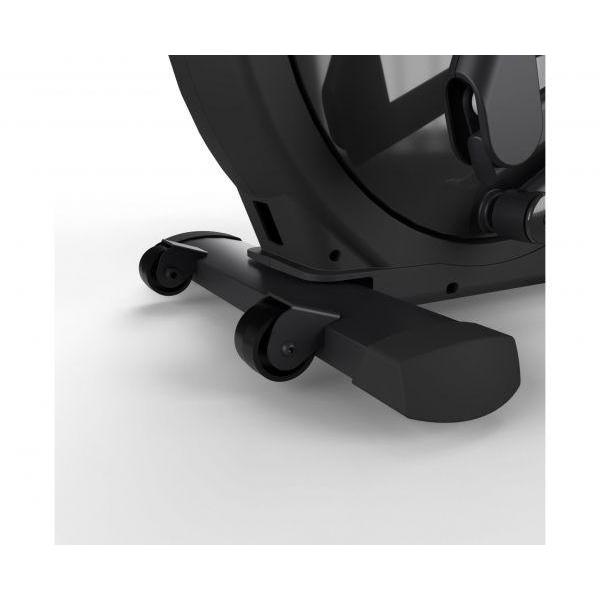 Эллипсоид Dfc E4400P