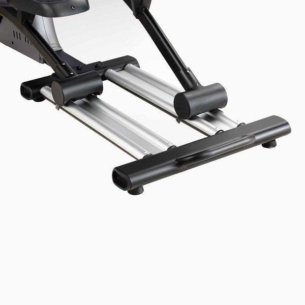 Эллипсоид Dfc E200