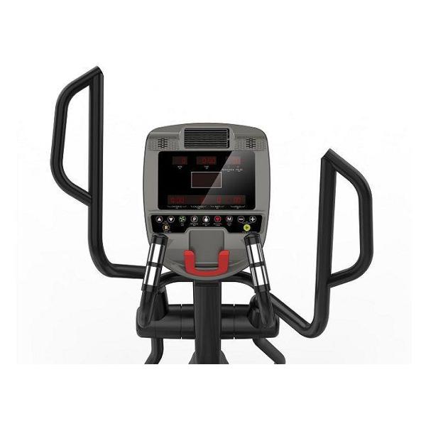 Эллипсоид Dfc E200