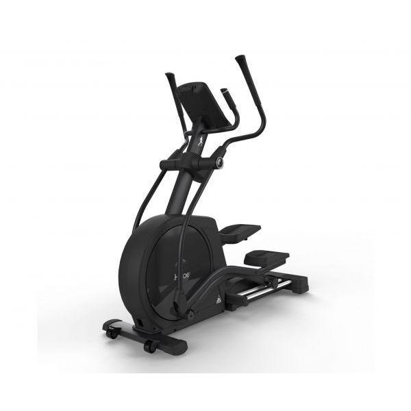 Эллипсоид Dfc E4600P