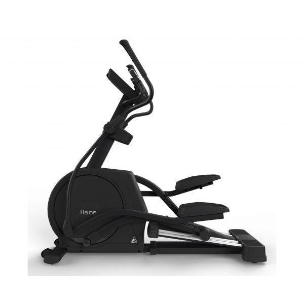 Эллипсоид Dfc E4600P