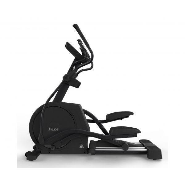 Эллипсоид Dfc E4600P