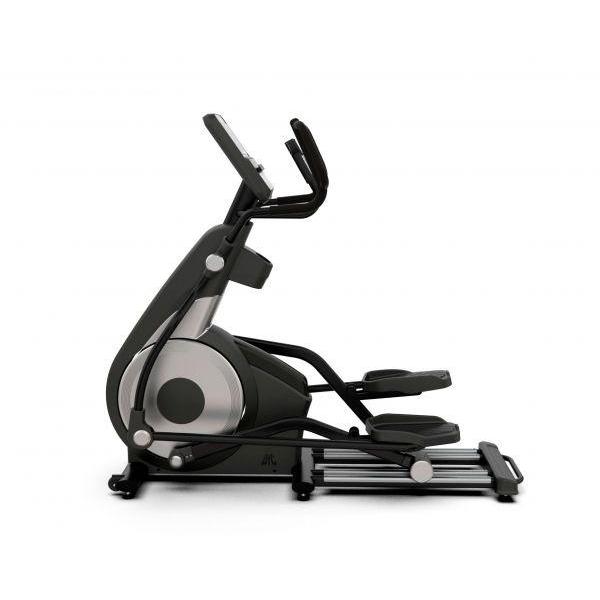 Эллипсоид Dfc E108T