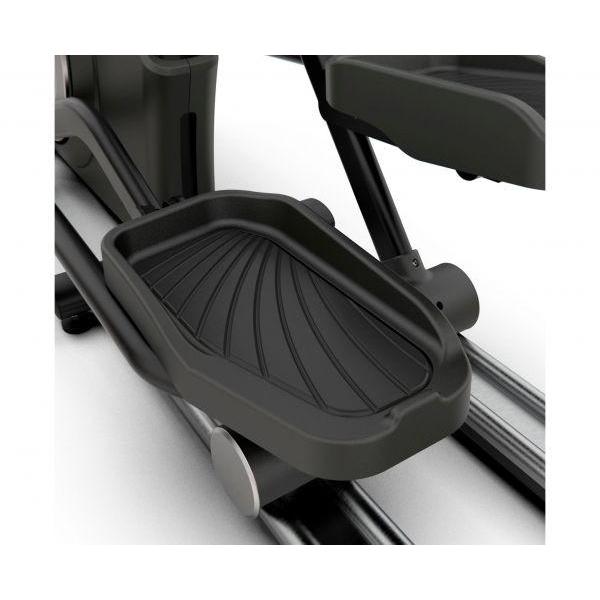 Эллипсоид Dfc E108T