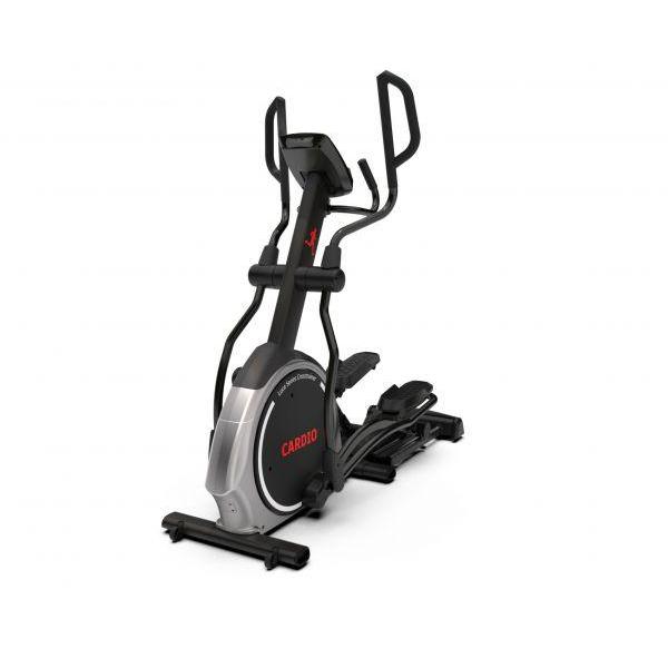 Эллипсоид Dfc E180