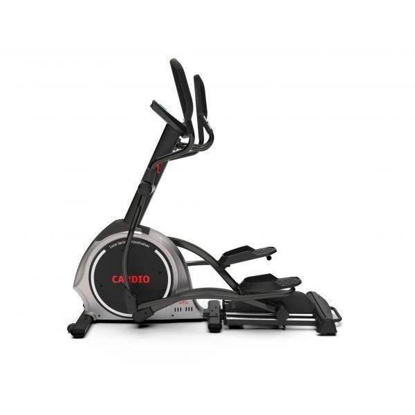 Эллипсоид Dfc E180