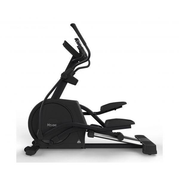 Эллипсоид Dfc E5800P