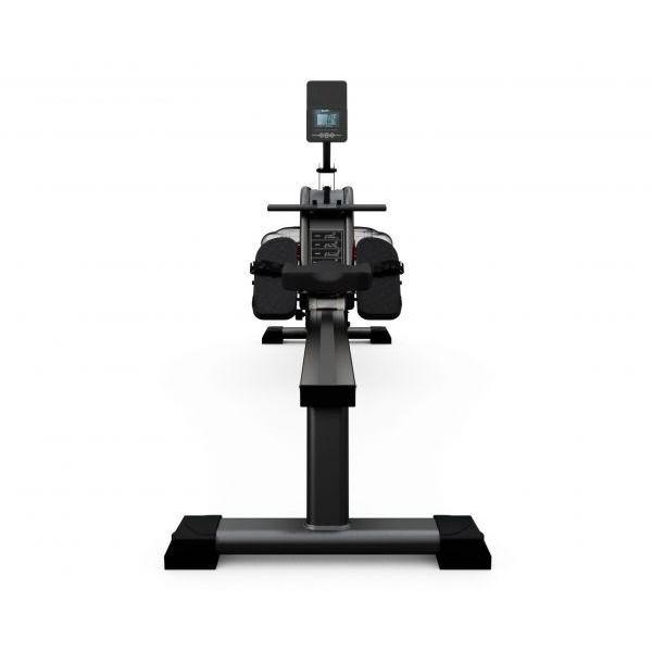 Гребной тренажер Dfc DH-8641B