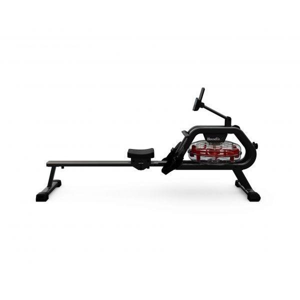 Гребной тренажер Dfc DH-8641B