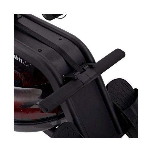 Гребной тренажер Dfc DH-8641B