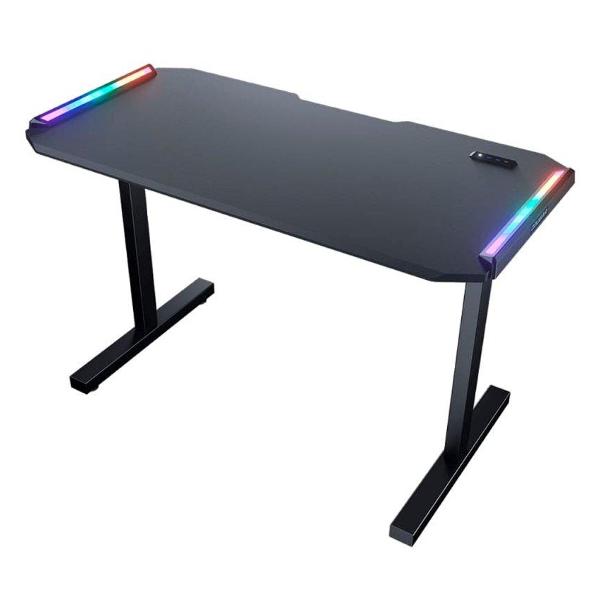 Стол компьютерный игровой Cougar DEIMUS 120