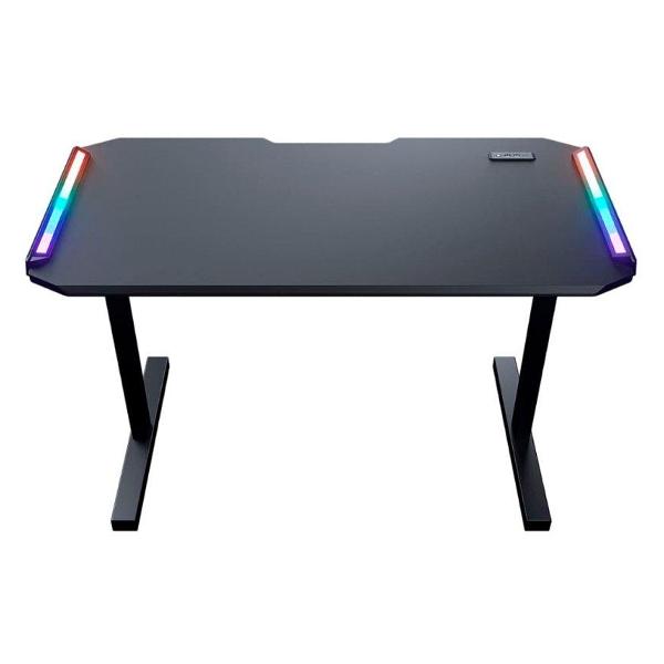 Стол компьютерный игровой Cougar DEIMUS 120