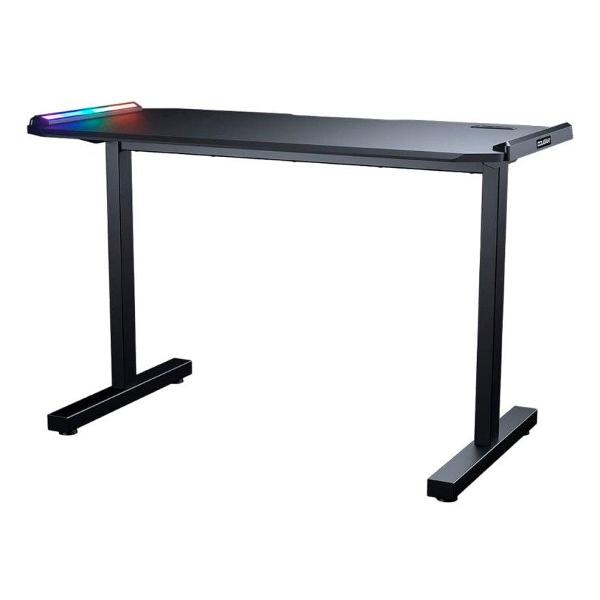 Стол компьютерный игровой Cougar DEIMUS 120