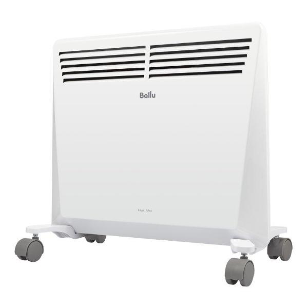 Конвектор Ballu BEC/HMM-1000 фото