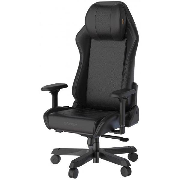 Кресло компьютерное игровое DXRacer I-DMC/MAS2022/N