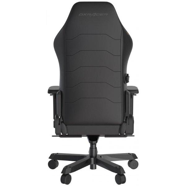 Кресло компьютерное игровое DXRacer I-DMC/MAS2022/N