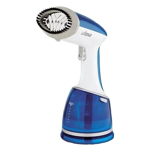 Ручной отпариватель Ufesa GS1700 (80304632) фото