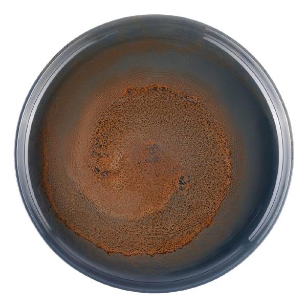 Тарелка столовая Gipfel 43214