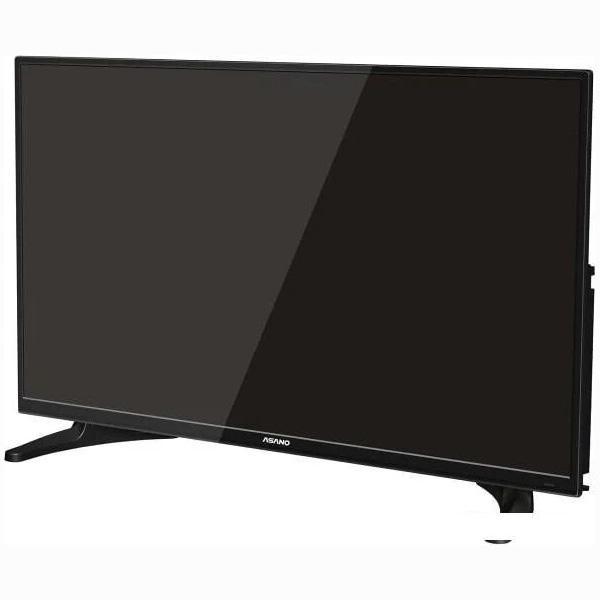 Телевизор ASANO 43LF1010T