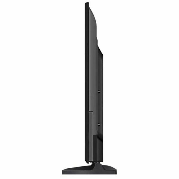 Телевизор ASANO 43LF1010T