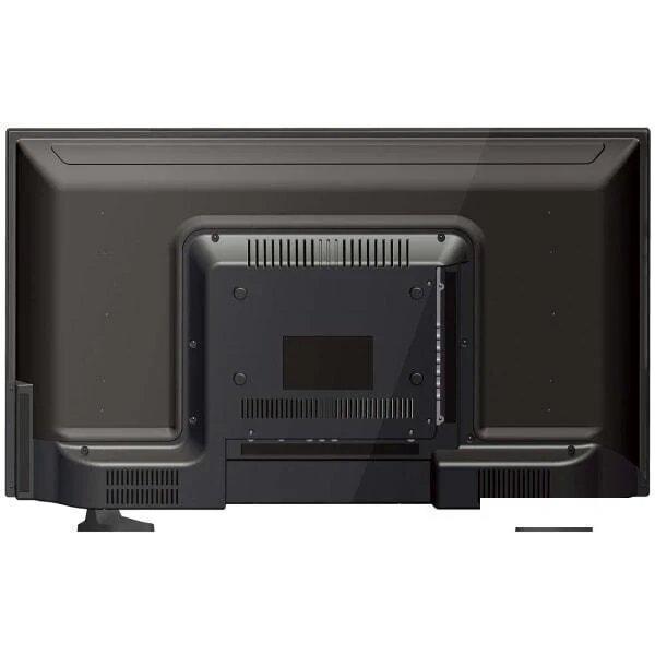 Телевизор ASANO 43LF1010T