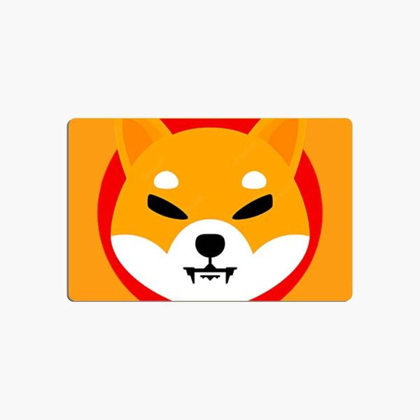 Криптокошелек Tangem Wallet 2.0 10-TWSHB-0