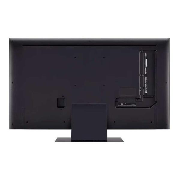 Телевизор LG 50QNED816RA.ARUB