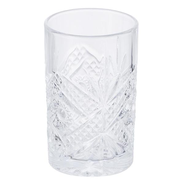 Стакан Gipfel 52397