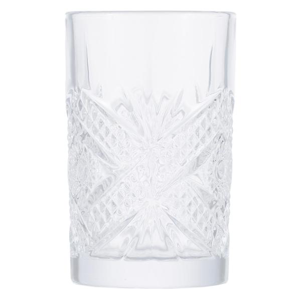 Стакан Gipfel 52397