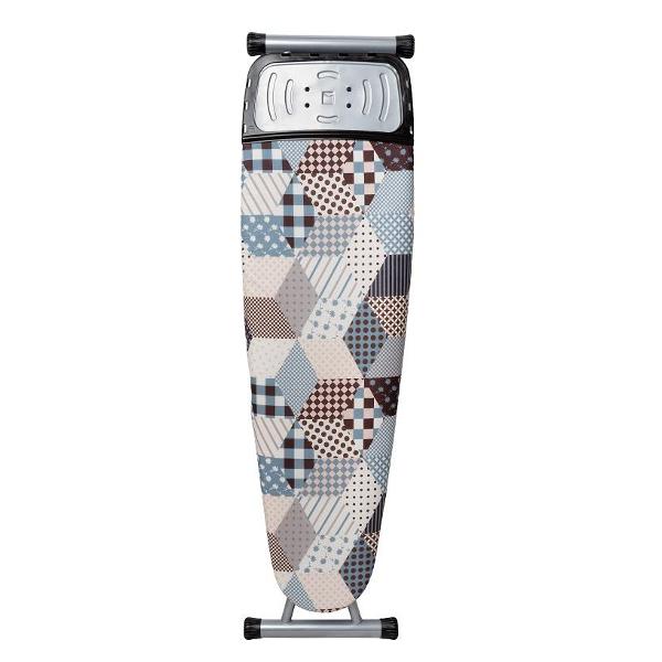 Гладильная доска Frau Hellen SONATA