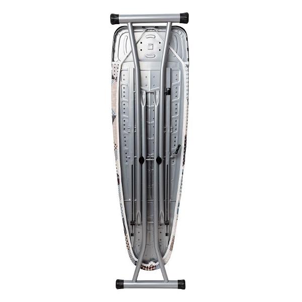 Гладильная доска Frau Hellen SONATA