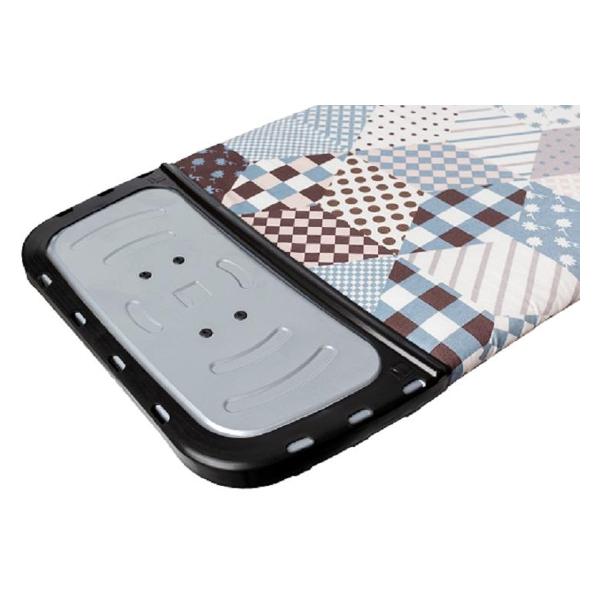 Гладильная доска Frau Hellen SONATA