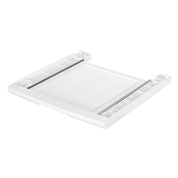 Соединительный элемент для сушильных машин Haier CK-1