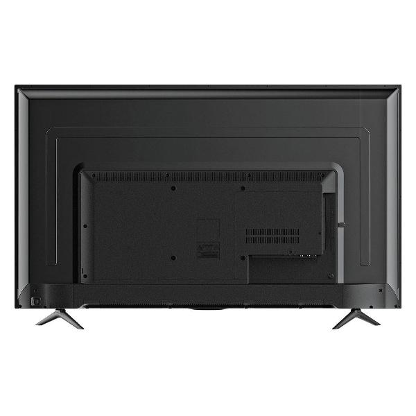 Телевизор BBK 55LEX-8287/UTS2C