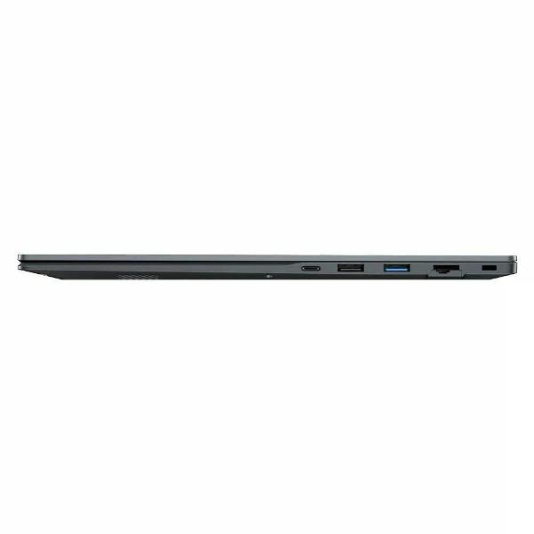 Ноутбук Chuwi GemiBook Plus CWI620-PN8N2N1HDMXX