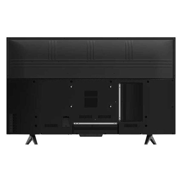 Телевизор Irbis 39H1 YDX 103BS2