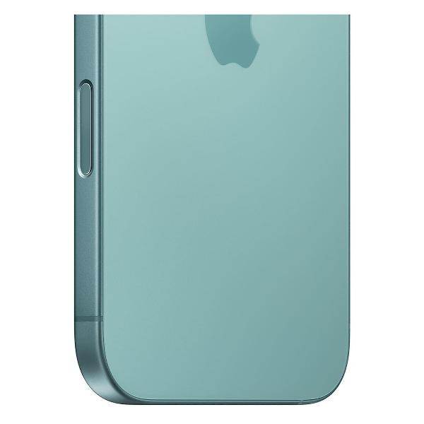 Смартфон Apple iPhone 16 256GB nanoSim/eSim Ultramarine