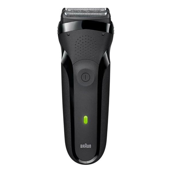 Электробритва Braun Series 3 300S